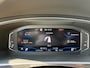 Volkswagen Tiguan 1.5 TSI 2X R-Line -Pano - Trerkhaak - Harman & Kardon - Camera