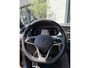Volkswagen Tiguan 1.5 TSI 2X R-Line -Pano - Trerkhaak - Harman & Kardon - Camera
