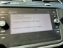 Volkswagen Tiguan 1.5 TSI 2X R-Line -Pano - Trerkhaak - Harman & Kardon - Camera