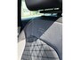 Volkswagen Tiguan 1.5 TSI 2X R-Line -Pano - Trerkhaak - Harman & Kardon - Camera