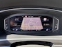 Volkswagen Tiguan 1.5 TSI 2X R-Line -Pano - Trerkhaak - Harman & Kardon - Camera