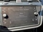Volkswagen Tiguan 1.5 TSI 2X R-Line -Pano - Trerkhaak - Harman & Kardon - Camera