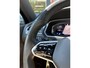 Volkswagen Tiguan 1.5 TSI 2X R-Line -Pano - Trerkhaak - Harman & Kardon - Camera