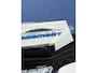 Volkswagen Tiguan 1.5 TSI 2X R-Line -Pano - Trerkhaak - Harman & Kardon - Camera