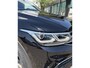Volkswagen Tiguan 1.5 TSI 2X R-Line -Pano - Trerkhaak - Harman & Kardon - Camera