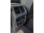 Volkswagen Tiguan 1.5 TSI 2X R-Line -Pano - Trerkhaak - Harman & Kardon - Camera
