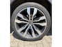 Volkswagen Tiguan 1.5 TSI 2X R-Line -Pano - Trerkhaak - Harman & Kardon - Camera