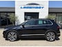 Volkswagen Tiguan 1.5 TSI 2X R-Line -Pano - Trerkhaak - Harman & Kardon - Camera