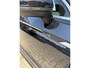 Volkswagen Tiguan 1.5 TSI 2X R-Line -Pano - Trerkhaak - Harman & Kardon - Camera