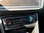 Volkswagen Tiguan 1.5 TSI 2X R-Line -Pano - Trerkhaak - Harman & Kardon - Camera