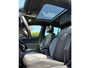 Volkswagen Tiguan 1.5 TSI 2X R-Line -Pano - Trerkhaak - Harman & Kardon - Camera
