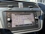 Volkswagen Tiguan 1.5 TSI 2X R-Line -Pano - Trerkhaak - Harman & Kardon - Camera