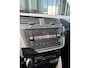 Volkswagen Tiguan 1.5 TSI 2X R-Line -Pano - Trerkhaak - Harman & Kardon - Camera