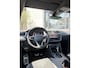 Volkswagen Tiguan 1.5 TSI 2X R-Line -Pano - Trerkhaak - Harman & Kardon - Camera