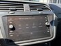 Volkswagen Tiguan 1.5 TSI 2X R-Line -Pano - Trerkhaak - Harman & Kardon - Camera