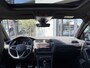 Volkswagen Tiguan 1.5 TSI 2X R-Line -Pano - Trerkhaak - Harman & Kardon - Camera