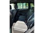 Volkswagen Tiguan 1.5 TSI 2X R-Line -Pano - Trerkhaak - Harman & Kardon - Camera
