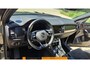 Skoda Kodiaq 1.5 TSI Sportline Business 7p. Navigatie Leer