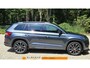 Skoda Kodiaq 1.5 TSI Sportline Business 7p. Navigatie Leer