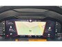 Skoda Kodiaq 1.5 TSI Sportline Business 7p. Navigatie Leer