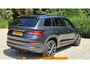 Skoda Kodiaq 1.5 TSI Sportline Business 7p. Navigatie Leer