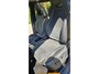 Skoda Kodiaq 1.5 TSI Sportline Business 7p. Navigatie Leer