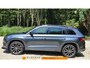 Skoda Kodiaq 1.5 TSI Sportline Business 7p. Navigatie Leer