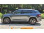 Skoda Kodiaq 1.5 TSI Sportline Business 7p. Navigatie Leer