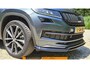 Skoda Kodiaq 1.5 TSI Sportline Business 7p. Navigatie Leer