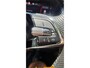 Skoda Kodiaq 1.5 TSI Sportline Business 7p. Navigatie Leer