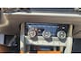 Skoda Kodiaq 1.5 TSI Sportline Business 7p. Navigatie Leer