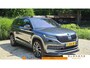 Skoda Kodiaq 1.5 TSI Sportline Business 7p. Navigatie Leer