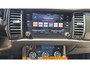Skoda Kodiaq 1.5 TSI Sportline Business 7p. Navigatie Leer