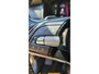 Skoda Kodiaq 1.5 TSI Sportline Business 7p. Navigatie Leer