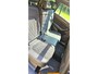 Skoda Kodiaq 1.5 TSI Sportline Business 7p. Navigatie Leer
