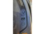 Skoda Kodiaq 1.5 TSI Sportline Business 7p. Navigatie Leer