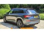 Skoda Kodiaq 1.5 TSI Sportline Business 7p. Navigatie Leer