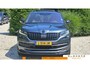 Skoda Kodiaq 1.5 TSI Sportline Business 7p. Navigatie Leer
