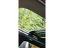 Skoda Kodiaq 1.5 TSI Sportline Business 7p. Navigatie Leer