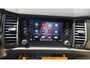 Skoda Kodiaq 1.5 TSI Sportline Business 7p. Navigatie Leer