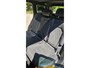 Skoda Kodiaq 1.5 TSI Sportline Business 7p. Navigatie Leer