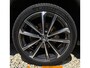 Skoda Kodiaq 1.5 TSI Sportline Business 7p. Navigatie Leer