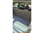 Skoda Kodiaq 1.5 TSI Sportline Business 7p. Navigatie Leer