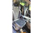 Skoda Kodiaq 1.5 TSI Sportline Business 7p. Navigatie Leer