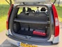 Mitsubishi Colt 1.5 Invite*AUTOMAAT*NAP*CARPLAY*AIRCO