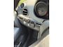 Mitsubishi Colt 1.5 Invite*AUTOMAAT*NAP*CARPLAY*AIRCO