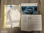 Mitsubishi Colt 1.5 Invite*AUTOMAAT*NAP*CARPLAY*AIRCO