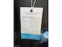 Mitsubishi Colt 1.5 Invite*AUTOMAAT*NAP*CARPLAY*AIRCO