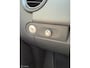 Mitsubishi Colt 1.5 Invite*AUTOMAAT*NAP*CARPLAY*AIRCO