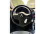 Mitsubishi Colt 1.5 Invite*AUTOMAAT*NAP*CARPLAY*AIRCO